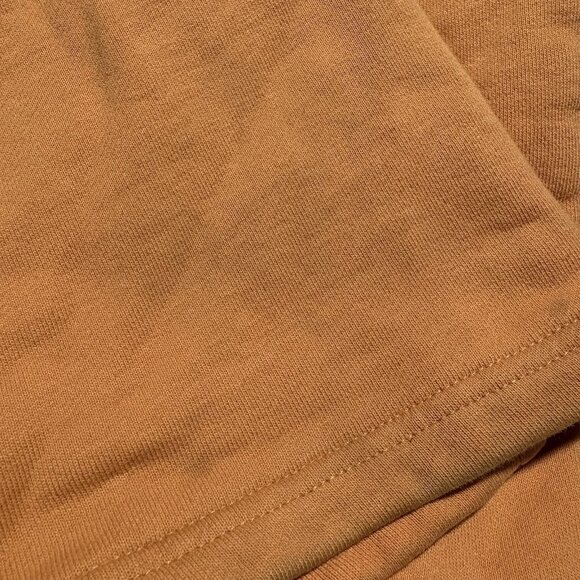 Valabasa Sweatpants Sweatshirt “ Touchstone” Set Youth Boys Girls Size 10 - Picture 13 of 16